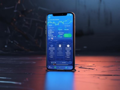 imToken 3.0官网下载：安全可靠、功能实用，投资者放心之选