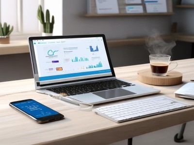 国内如何下载imToken？弄懂这些，开启数字资产投资交流之旅