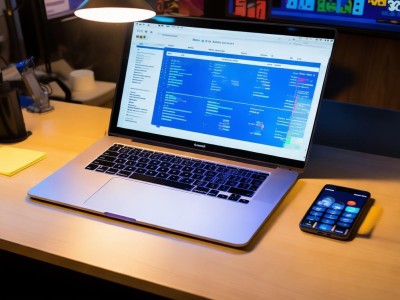 imToken不只是钱包！掌握DeFi、NFT与DApp探索指南，开启去中心化世界大门