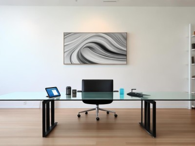 imToken苹果版下载受关注！小心防骗，选对渠道很关键