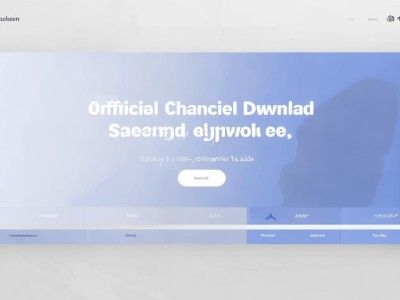 数字资产管理从业者眼中，imToken的成长与信任安全实践