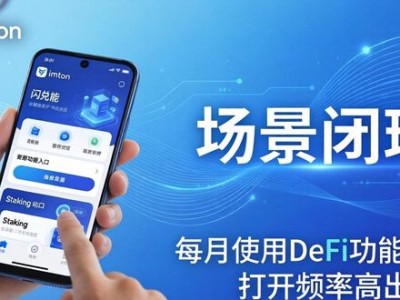 imToken安卓版用户真实评价：满意度与参与度深度解析