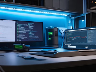 imToken去中心化钱包使用指南：下载与安全操作要点