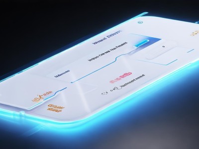 长期用数字资产管理工作，imToken最新版有何安全升级亮点？