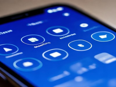 imToken钱包：安全存储与多链支持，如何成为加密资产管理利器？