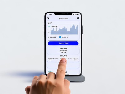 imToken苹果端下载后功能超强大，资产存储与交易超便捷