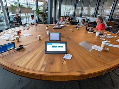 imToken免费版：数字钱包领域的普惠基石，Web3世界的活力社区支撑