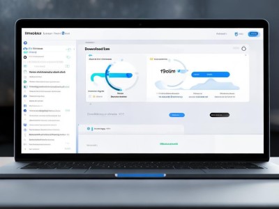 imToken 3.0震撼发布：安全易用的数字钱包，助力DeFi与NFT新体验