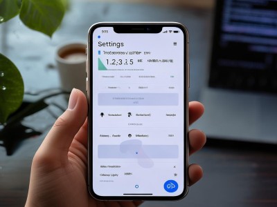 使用imToken钱包官方软件，留意资金往来情况很重要