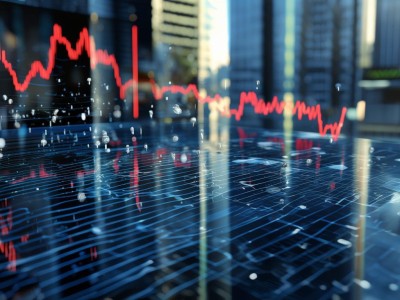 imToken只是钱包工具？警惕快速盈利陷阱，深入解读DeFi市场风险与学习之道