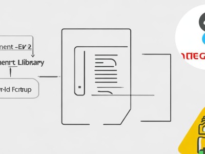 资深老用户谈ImToken钱包：安卓下载要谨慎，操作环节需留意