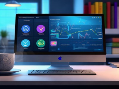 通过Tokenim钱包多样投资提升收益潜力，开启财富新可能