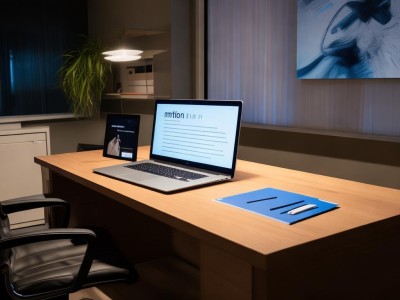 imToken官网下载指南：法律合规性解析与用户风险规避全攻略