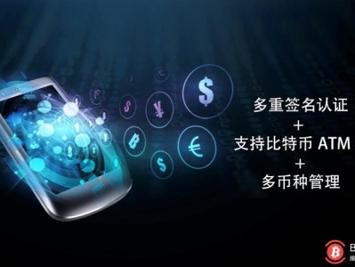 imToken安卓钱包NFT市场：重塑数字资产流通，藏品交易超火爆
