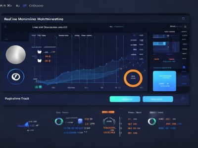imToken 2.0趋势分析全攻略：掌握多维图表与链上数据，精准把握市场动态