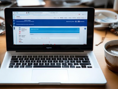 imToken官网访问安全指南：警惕社交推荐风险，守护您的数字资产