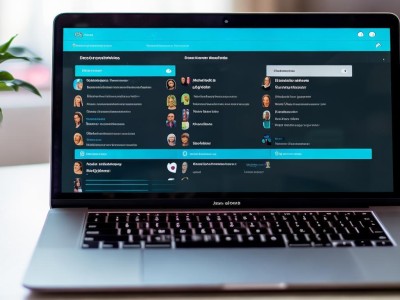 数字钱包imtoken下载中心官方公众号在哪？这里有详细查找方法