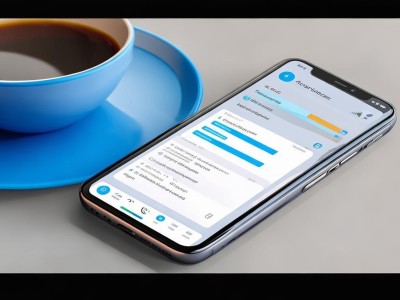 imToken安卓版App数字资产管理秘籍，安全与效率缺一不可