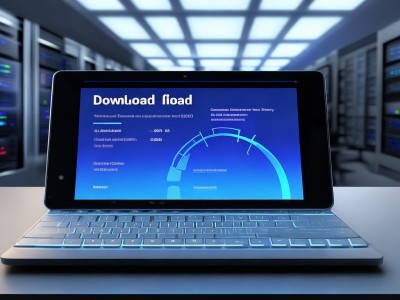 长期观察者：imToken下载入口讨论增多，行业变化几何？