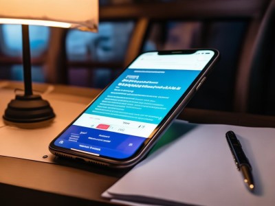 新手探索加密货币领域，选定im钱包后惊喜满满