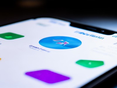 imToken 2.0安全升级：多链资产管理新体验，冷钱包功能全面解析