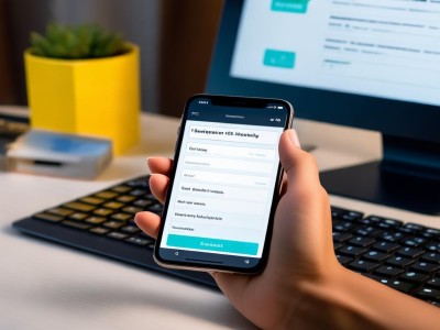 imToken免费版客服升级：优化知识库与工单系统，资产安全更有保障