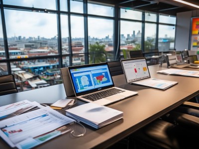 数字资产管理从业者看imToken：从钱包到Web3入口的蜕变与合作机遇