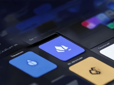 Tokenim钱包官网下载，一站式管理加密货币资产，优化操作