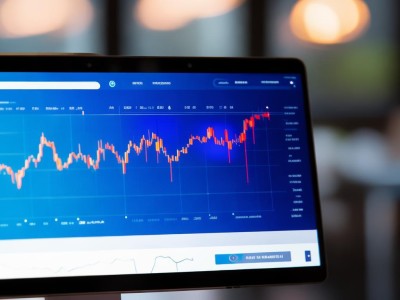 imToken官网正版下载助力投资，安全稳定消除投资顾虑