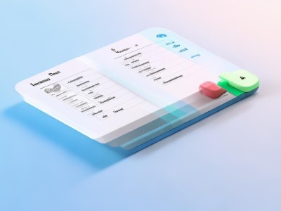 数字资产领域必备！Tokenim钱包app助你轻松实现多币种管理