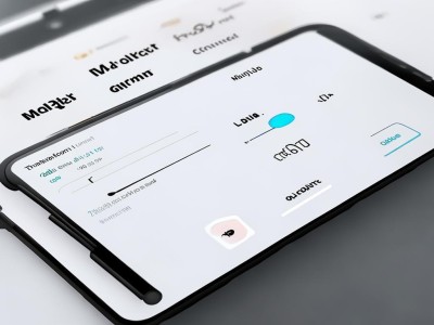 imToken 2.0 钱包安卓版风险管理指南：私钥助记词妥善保管是关键