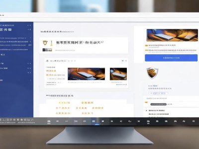 imToken数字资产保管应用，下载官方中文版必看正规渠道