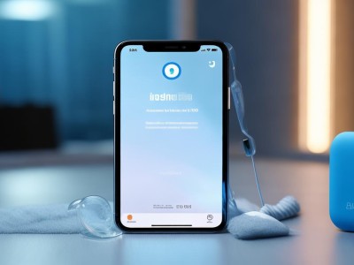 从正规途径获取imtoken钱包的益处，你知道多少？