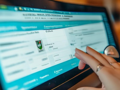 imToken免费版资金安全对接有多关键？关乎个人财产保护