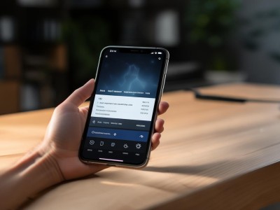 imToken钱包新手安全指南：助记词备份与官方下载，如何确保资产安全？