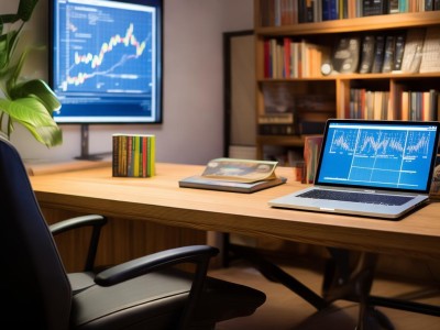 想借imToken钱包官方版实现财务自由？这些要点要牢记