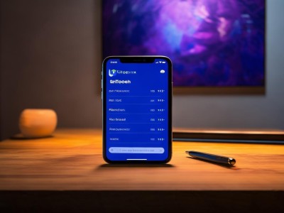 深入加密货币领域多年的imToken，应用情形与用户反馈如何？