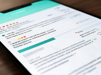 安卓平台广泛应用的imToken：用户支持、评论及问题应对指南