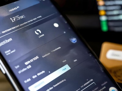 使用imToken钱包官方网址转移资金，这些步骤你需知晓