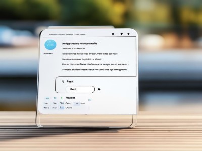 imToken官方网站论坛和社区：便捷沟通平台，有效沟通方法全在这里