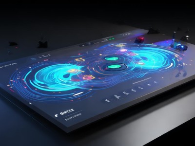 借助tokenim钱包统计分析应用，精准掌握市场变化与走向