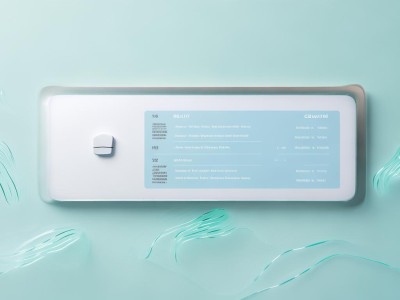 imtoken安卓版使用体验：管理数字货币超方便，安全又便捷