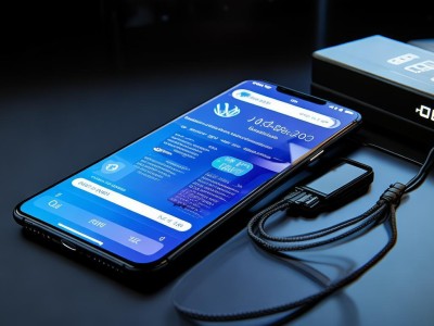 数字时代必备！imToken钱包安卓版助力个人资产管理升级