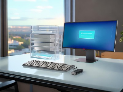 imToken钱包官方网站安全检测有多关键？关乎财产与规定