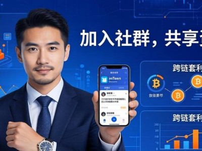 imToken官网下载后，如何寻找投资者资源合作共赢？