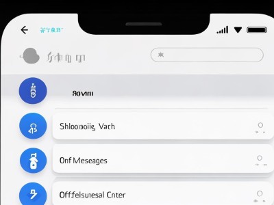 想开通社交软件电子钱包？官方开通方式及安全保障要知道