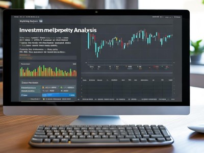 如何在imToken最新版本下载中设定投资属性？ 如何在imToken最新版本中設定投資屬性？風險等級、資產類型調整全攻略