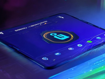 imToken钱包：让数字资产处理变得简单快速，你还不试试？