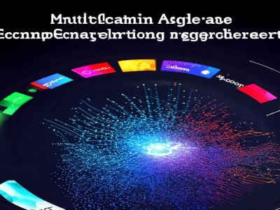 imToken未来展望：安全机制、多链整合与用户体验，如何实现突破？