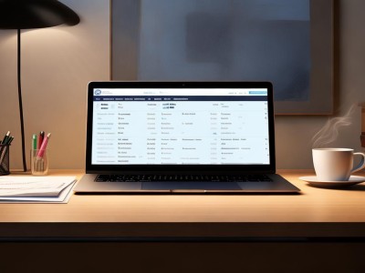 imToken数字钱包风险评估指南：保障资产安全的关键要点